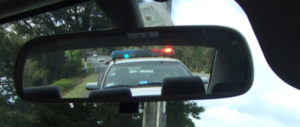 reckless driving attorney reckless driving attorney