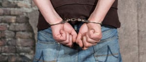 Criminal Defense Lawyer Richmond Criminal Defense Lawyer Richmond