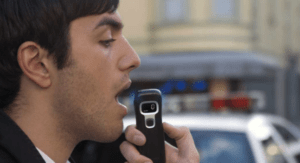 DWI Lawyer Richmond Va DWI Lawyer Richmond Va