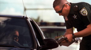 DWI Lawyer Richmond Va DWI Lawyer Richmond Va
