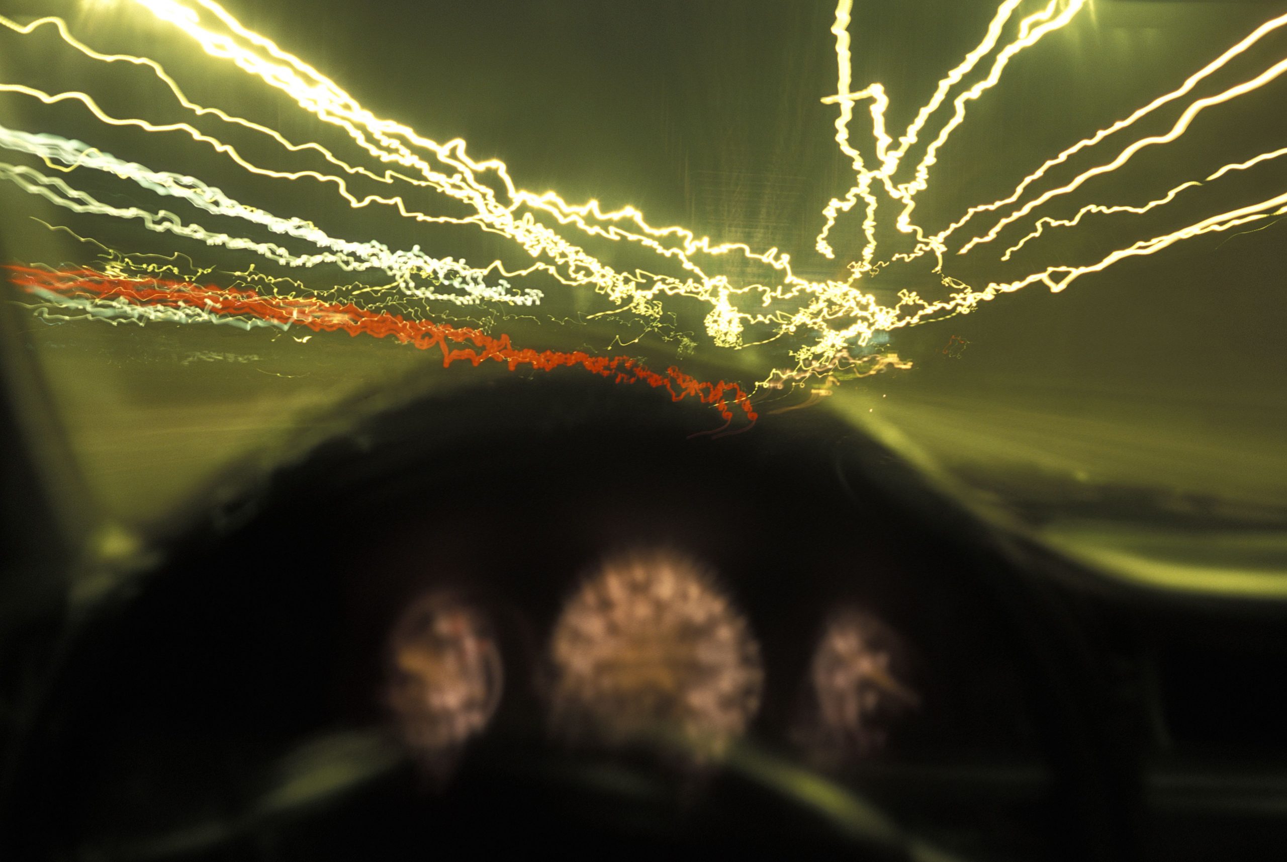Reckless Driving Lawyer Virginia Beach Your Defense Reckless Driving Lawyer Virginia Beach Your Defense
