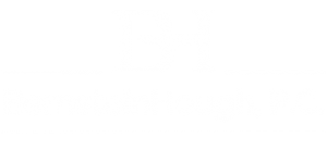 BernsteinHough, P.C.
